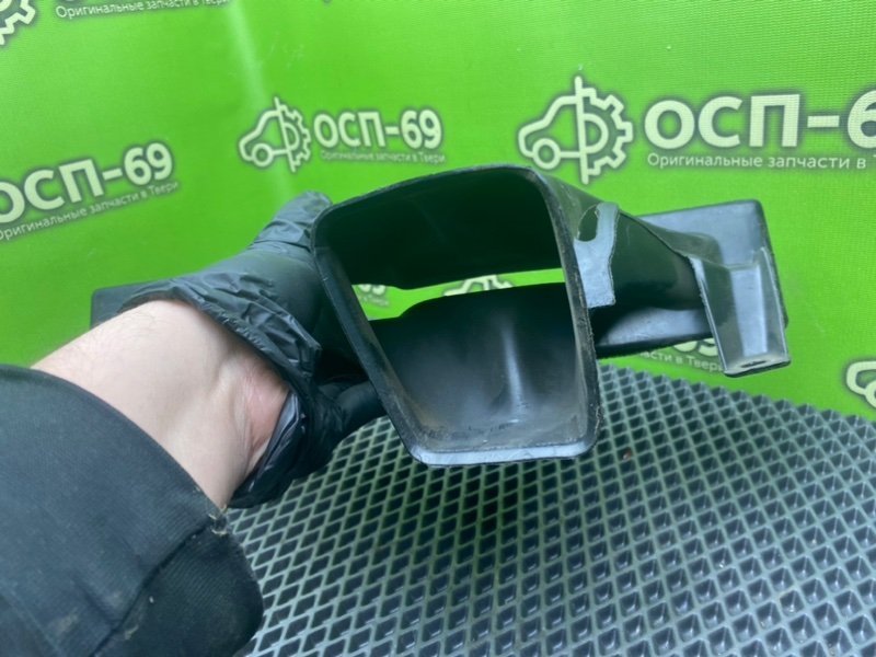 Воздуховод, 890 рублей, Тверь