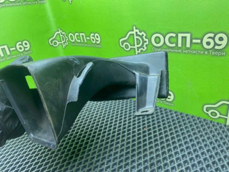 Воздуховод, 890 рублей, Тверь