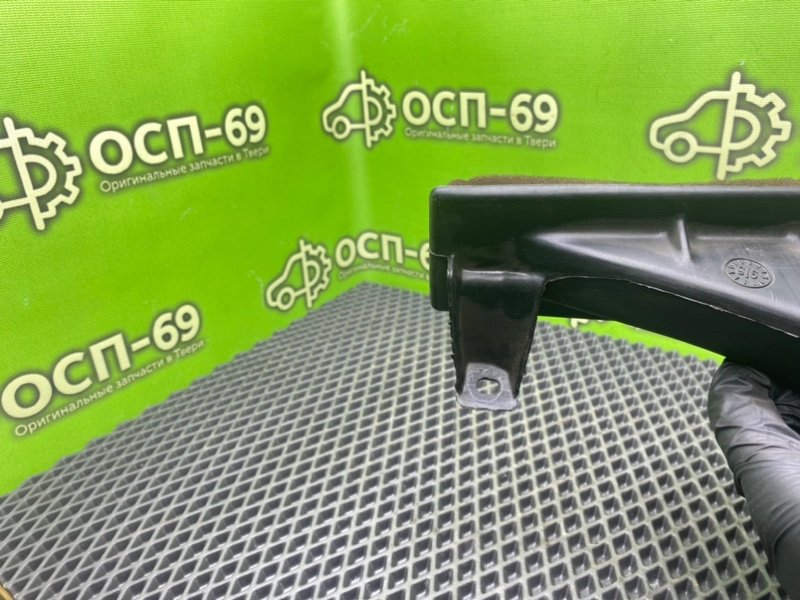 Воздуховод, 890 рублей, Тверь