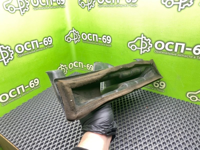 Воздуховод, 890 рублей, Тверь