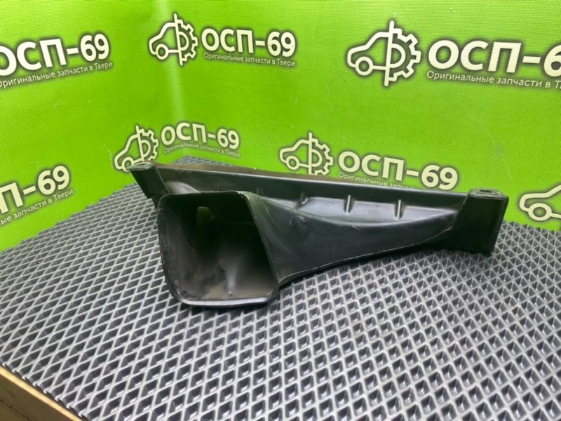 Воздуховод, 890 рублей, Тверь