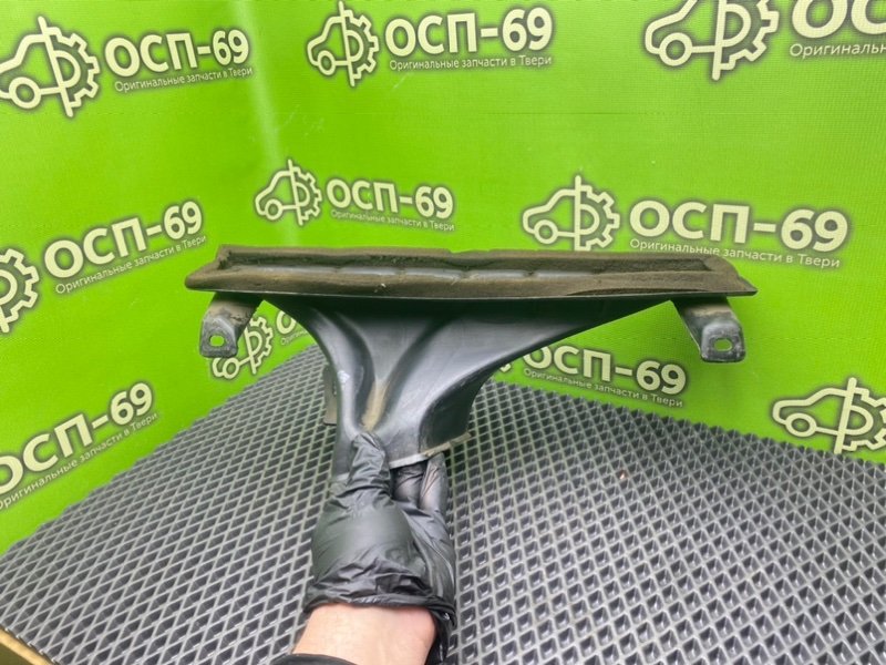 Воздуховод, 890 рублей, Тверь