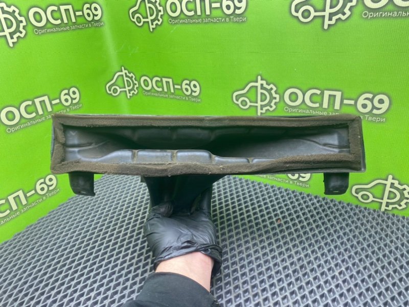 Воздуховод, 890 рублей, Тверь