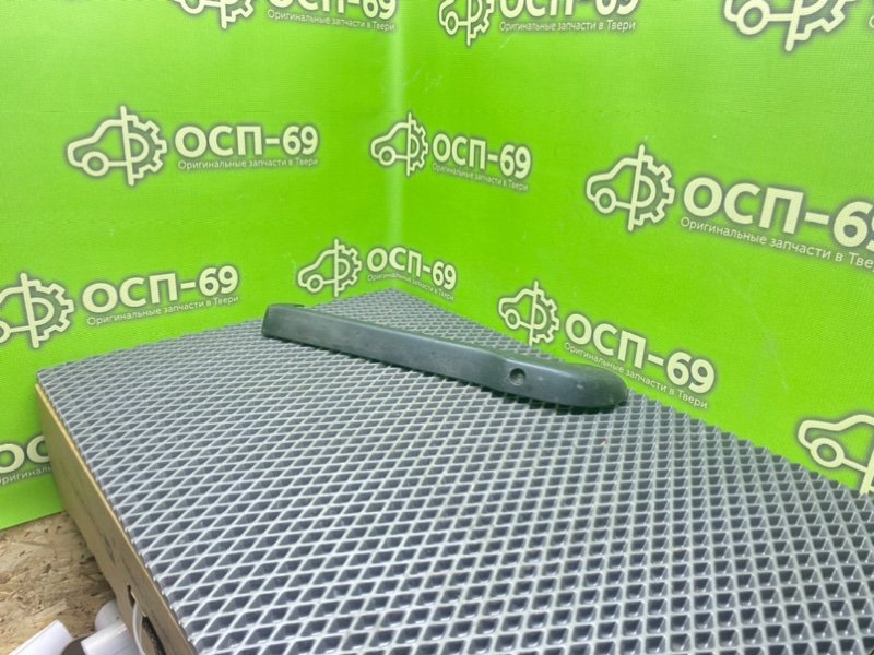 Накладка, 990 рублей, Тверь