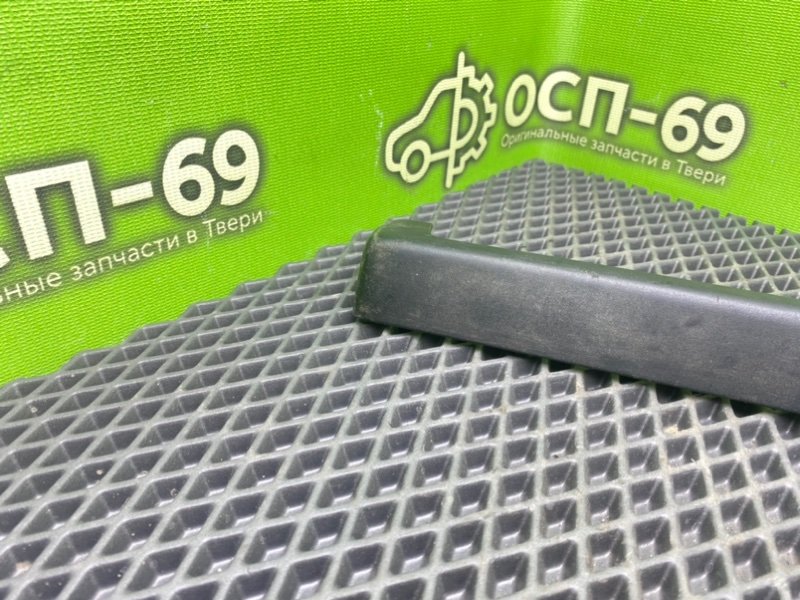 Накладка, 990 рублей, Тверь