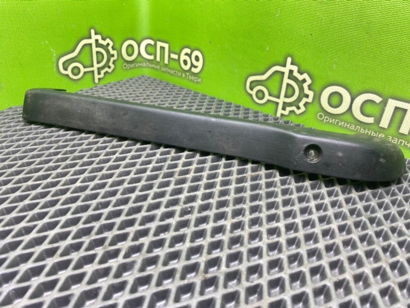 Накладка, 990 рублей, Тверь