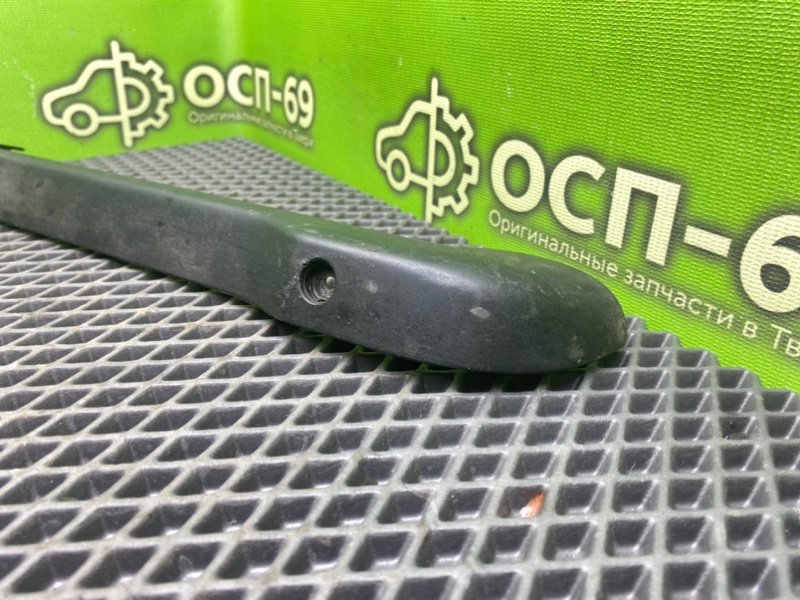 Накладка, 990 рублей, Тверь