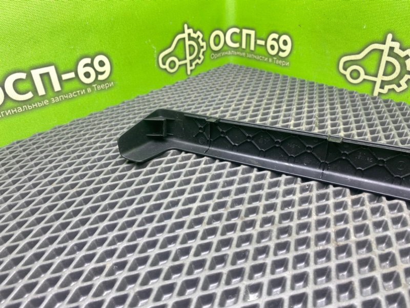 Накладка, 990 рублей, Тверь