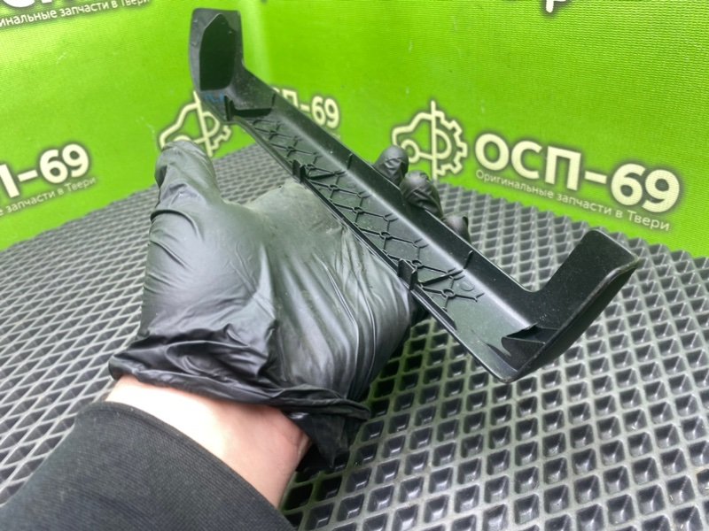 Накладка, 990 рублей, Тверь