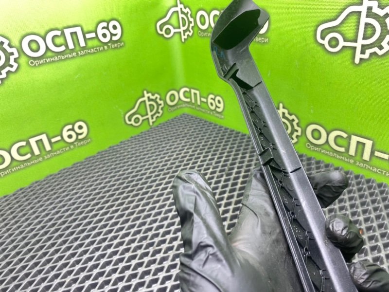 Накладка, 990 рублей, Тверь