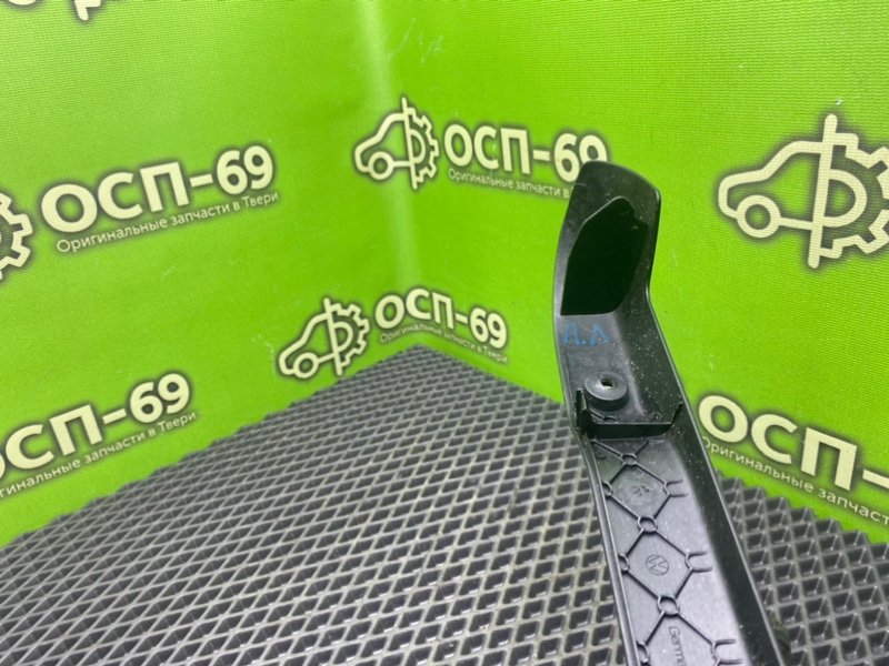 Накладка, 990 рублей, Тверь