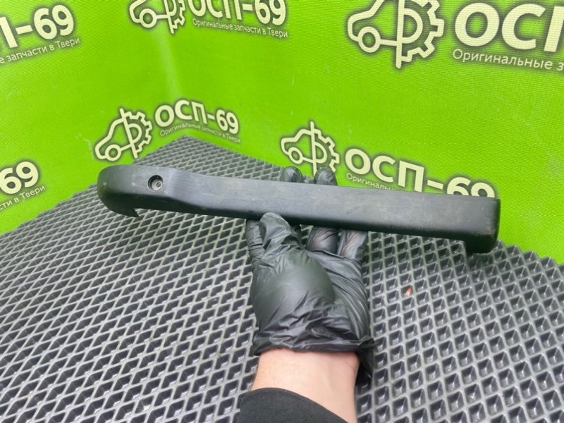 Накладка, 990 рублей, Тверь