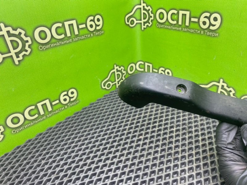 Накладка, 990 рублей, Тверь