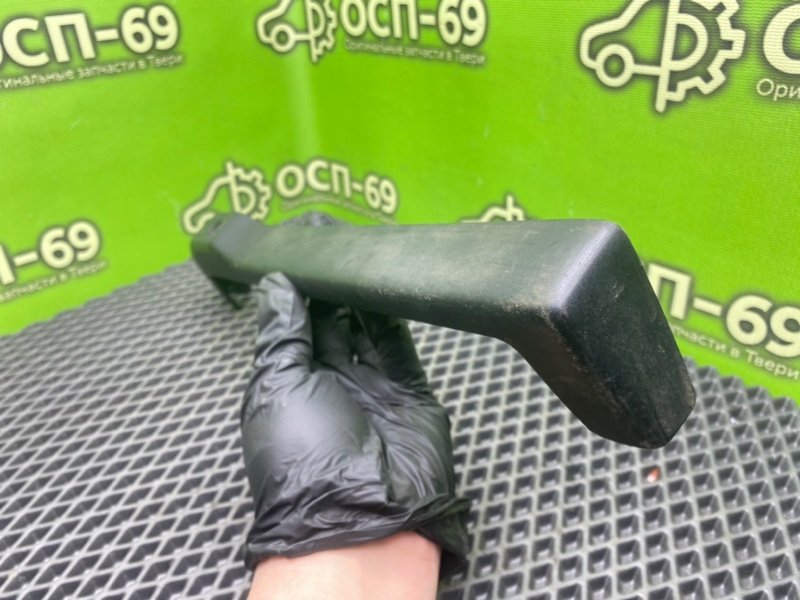 Накладка, 990 рублей, Тверь