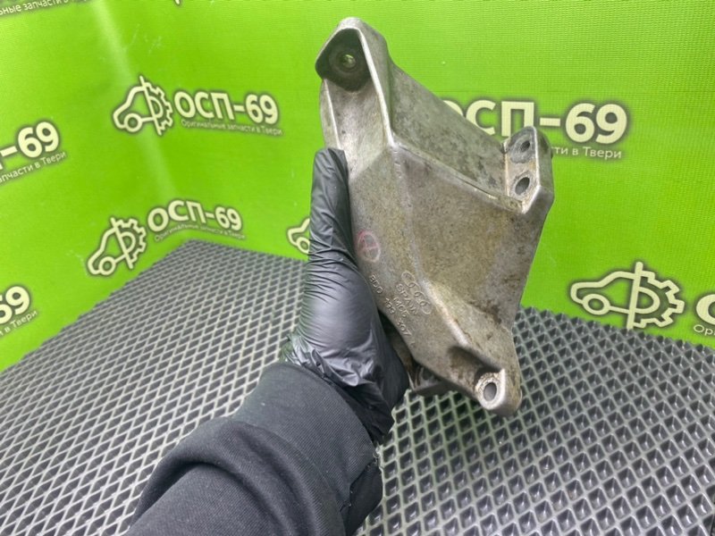 Кронштейн двигателя, 990 рублей, Тверь