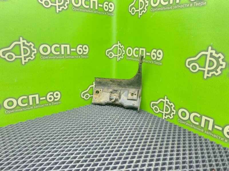 Накладка, 590 рублей, Тверь