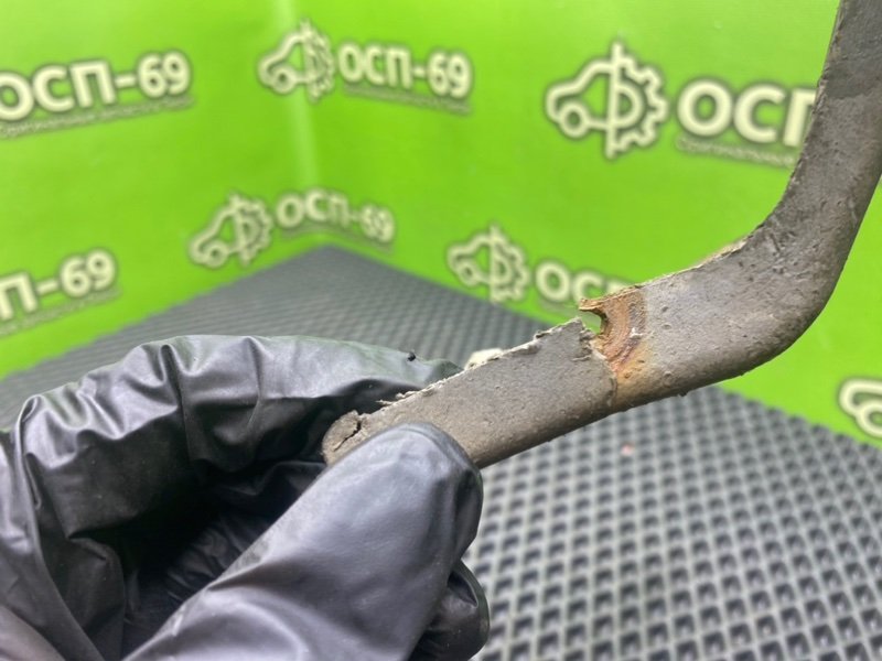 Накладка, 590 рублей, Тверь