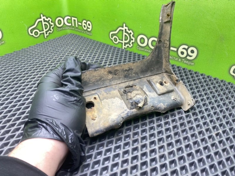 Накладка, 590 рублей, Тверь