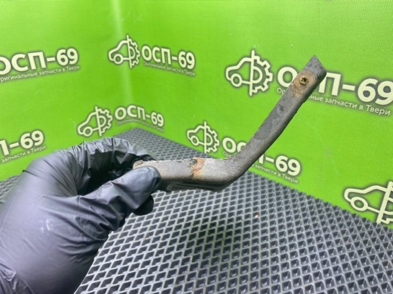 Накладка, 590 рублей, Тверь