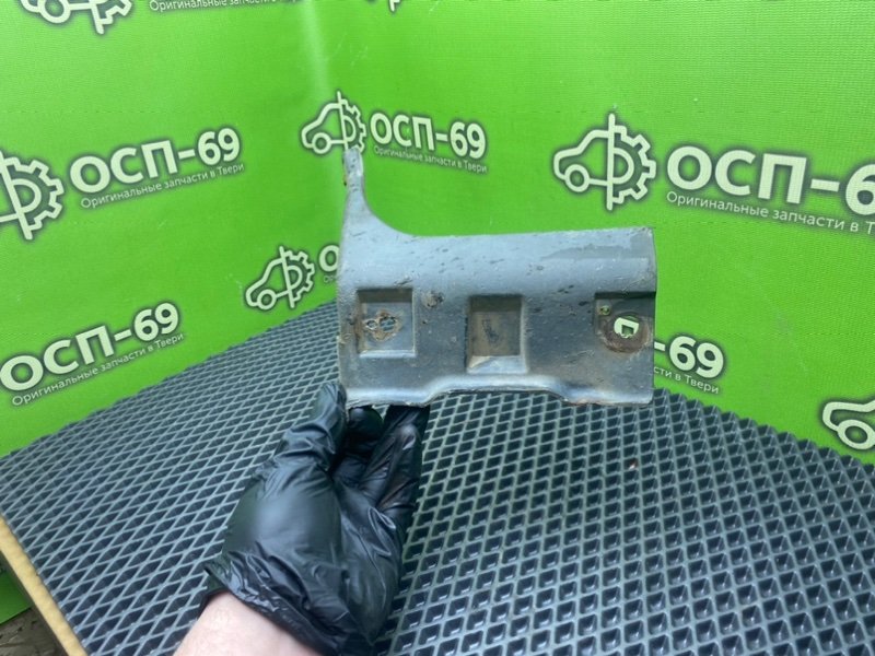 Накладка, 590 рублей, Тверь