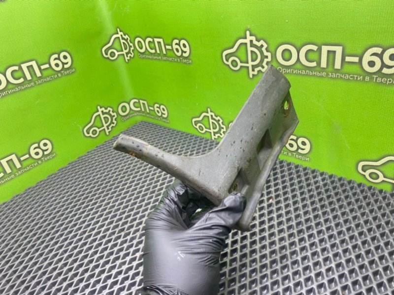 Накладка, 590 рублей, Тверь