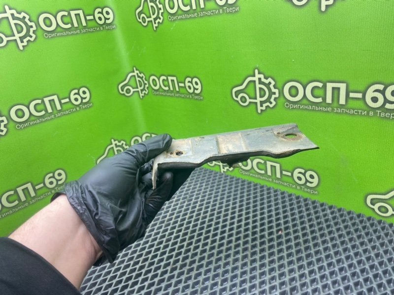 Накладка, 590 рублей, Тверь