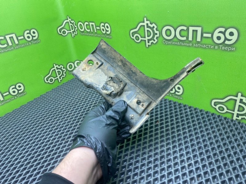 Накладка, 590 рублей, Тверь