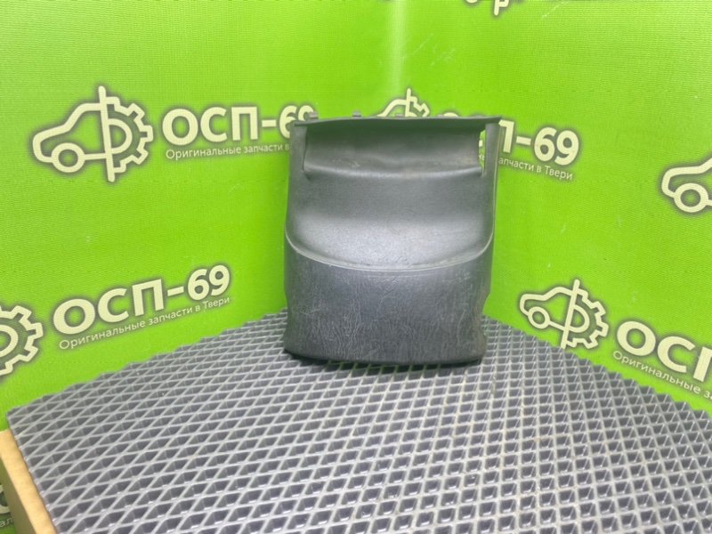 Кожух рулевой колонки, 490 рублей, Тверь