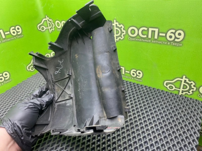 Кожух рулевой колонки, 490 рублей, Тверь