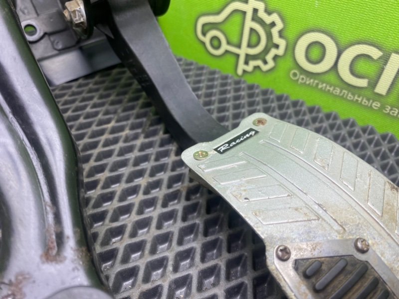 Педальный узел, 2790 рублей, Тверь