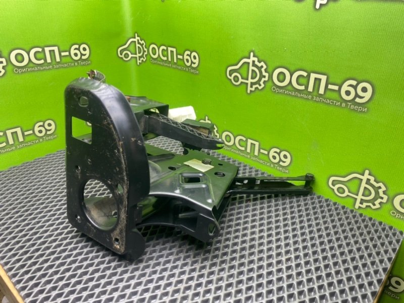 Педальный узел, 2790 рублей, Тверь