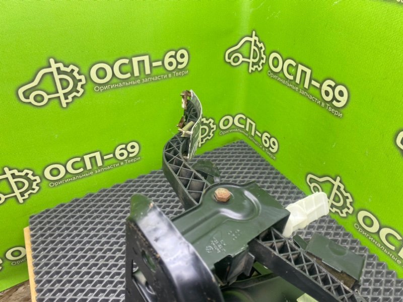 Педальный узел, 2790 рублей, Тверь