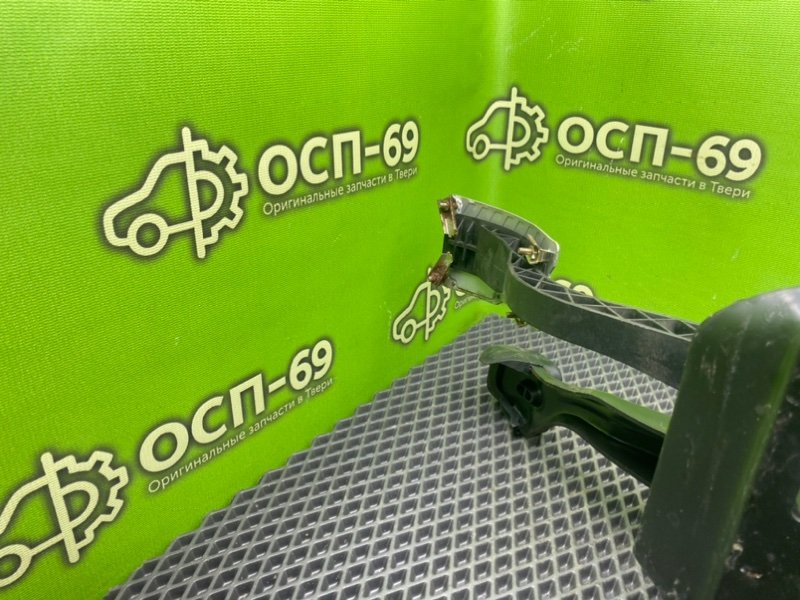 Педальный узел, 2790 рублей, Тверь