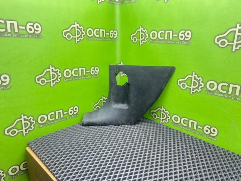 Накладка порога, 990 рублей, Тверь