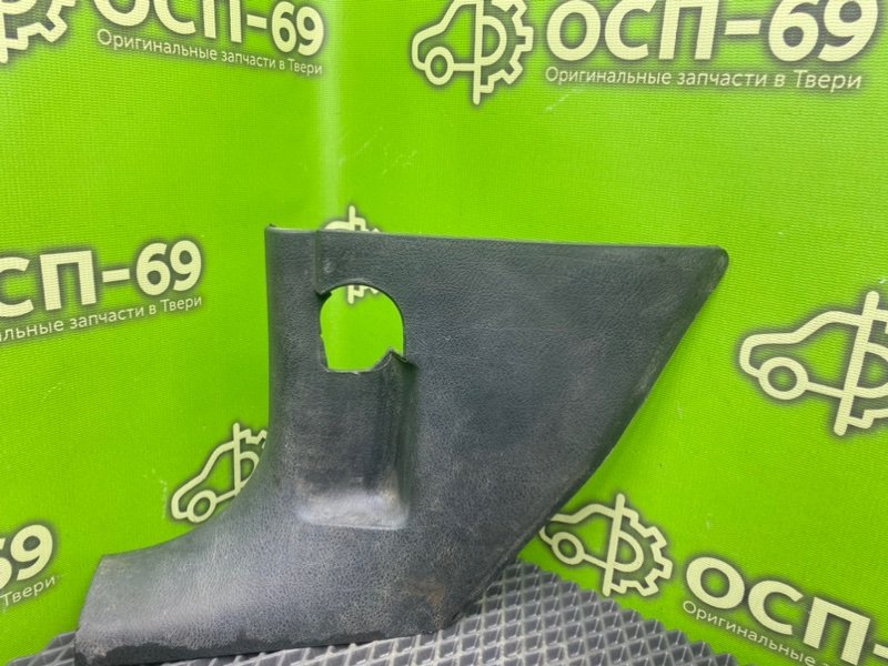 Накладка порога, 990 рублей, Тверь