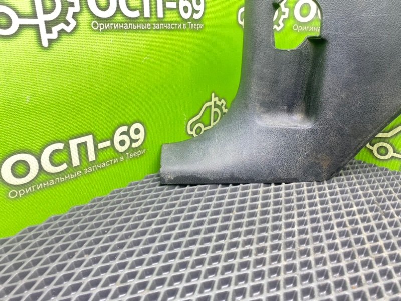 Накладка порога, 990 рублей, Тверь