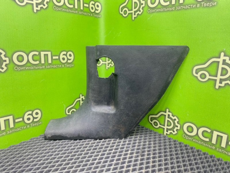 Накладка порога, 990 рублей, Тверь