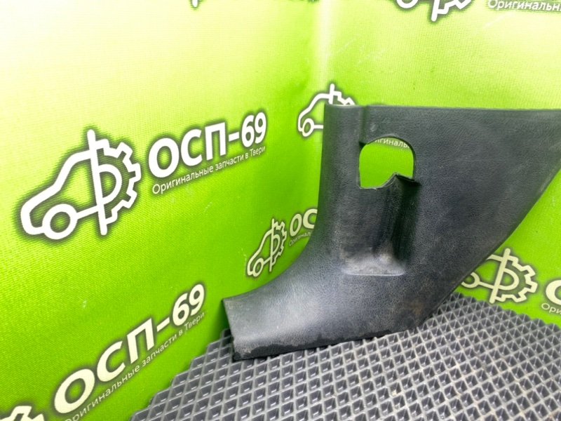 Накладка порога, 990 рублей, Тверь