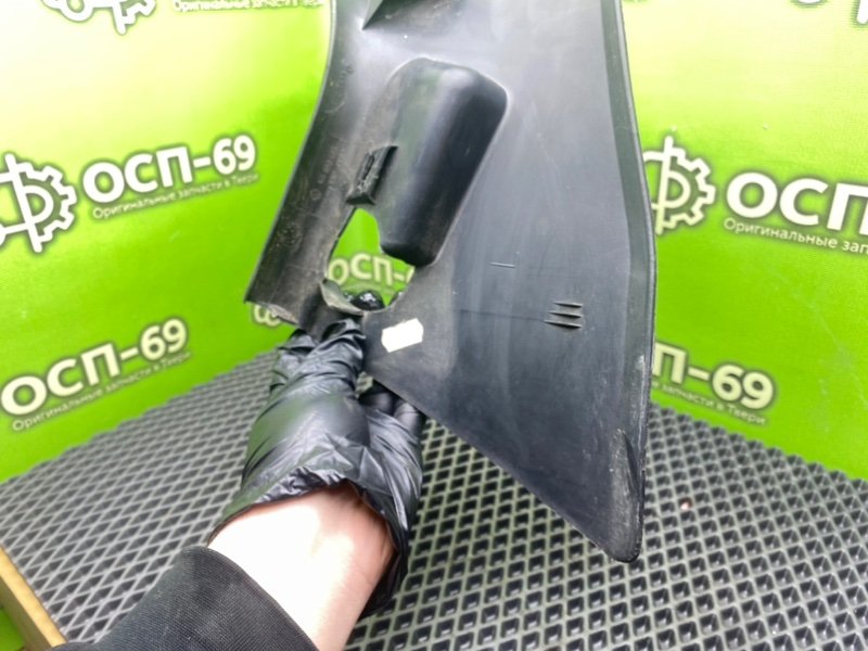 Накладка порога, 990 рублей, Тверь