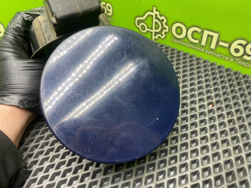 Лючок бензобака, 1490 рублей, Тверь