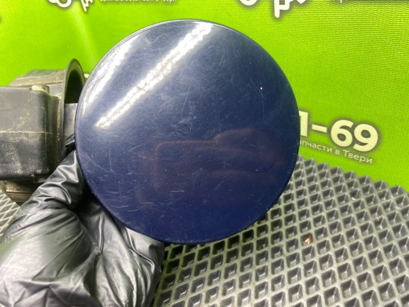 Лючок бензобака, 1490 рублей, Тверь