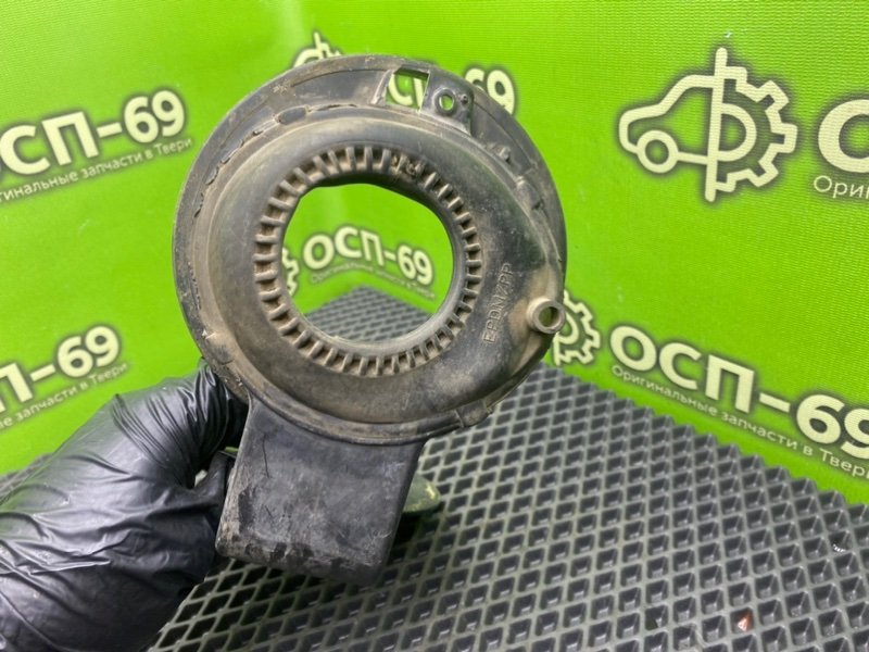 Лючок бензобака, 1490 рублей, Тверь