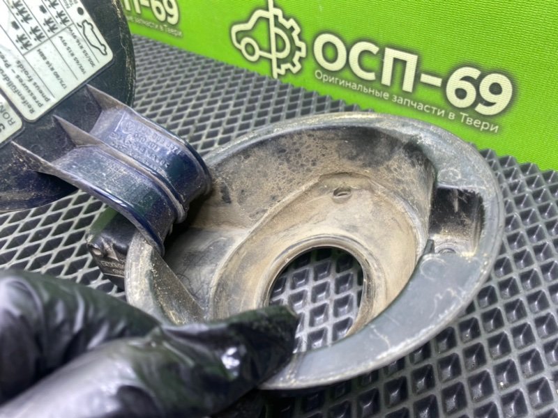 Лючок бензобака, 1490 рублей, Тверь