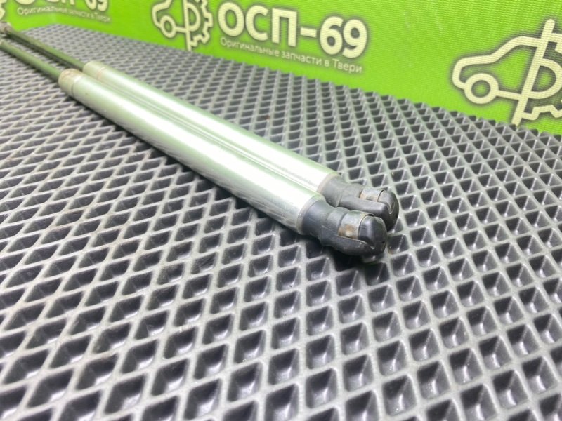 Амортизаторы багажника, 1490 рублей, Тверь