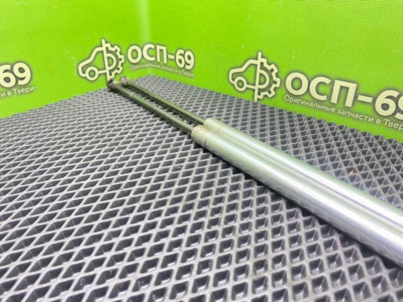 Амортизаторы багажника, 1490 рублей, Тверь