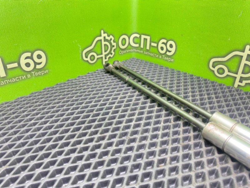 Амортизаторы багажника, 1490 рублей, Тверь