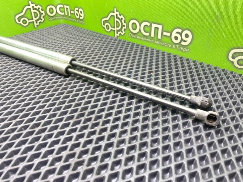 Амортизаторы багажника, 1490 рублей, Тверь