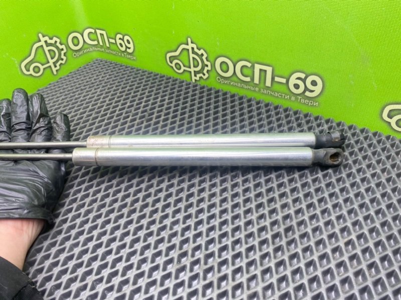 Амортизаторы багажника, 1490 рублей, Тверь