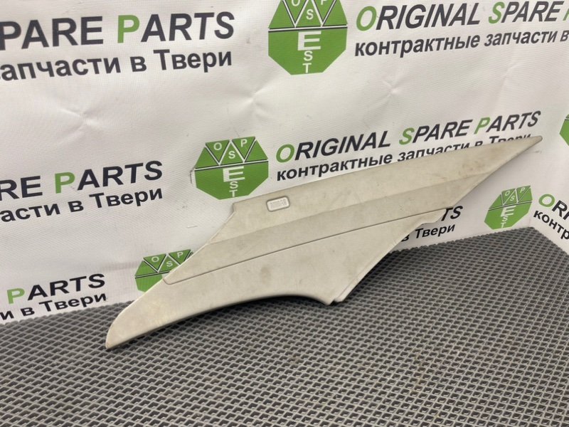 Накладка стойки, 490 рублей, Тверь