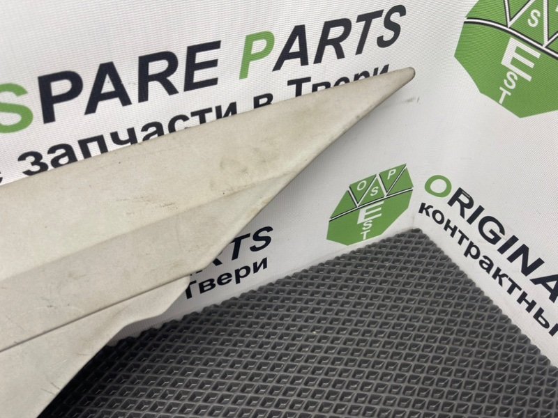 Накладка стойки, 490 рублей, Тверь